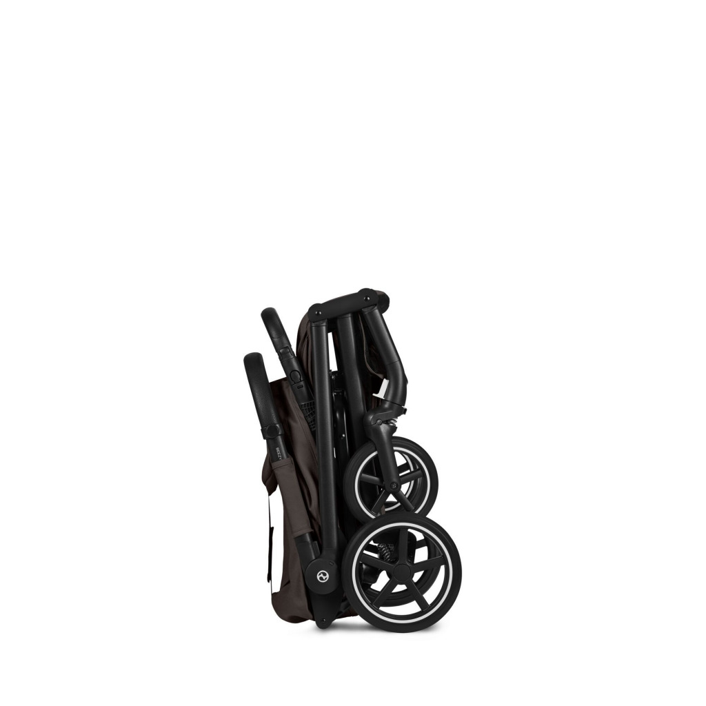 CYBEX Gold Beezy 6